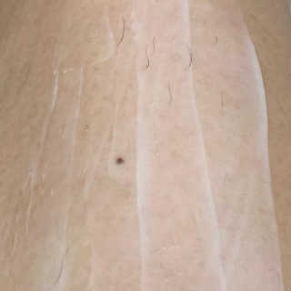 김댕댕님이 올린 리뷰 사진 3