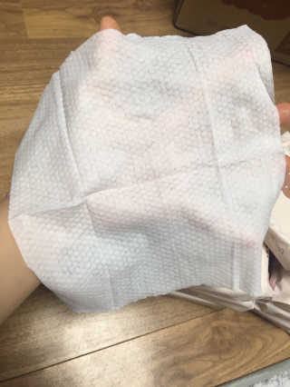 정코코님이 올린 리뷰 사진 4