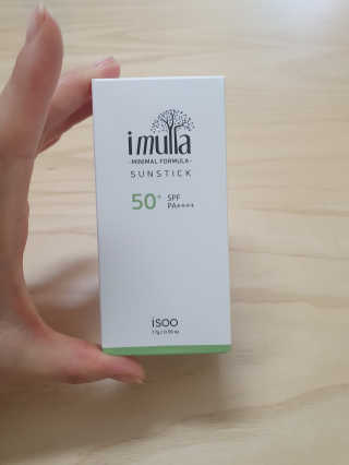 🌼러블리맘🌷님이 올린 리뷰 사진 1
