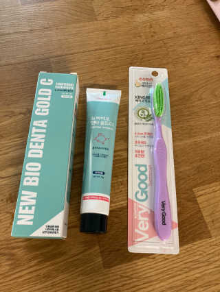 딸기조아님이 올린 리뷰 사진 4