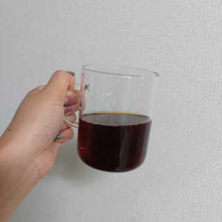 코뚱님이 올린 리뷰 사진 4