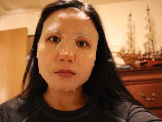 JingJing님이 올린 리뷰 사진 3