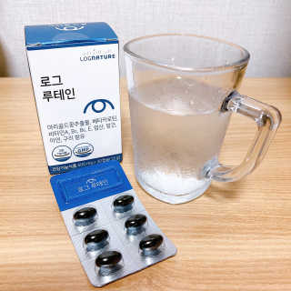 ariana님이 올린 리뷰 사진 2