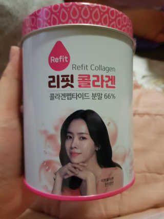유지영님이 올린 리뷰 사진 1