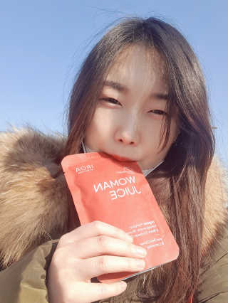 루비님이 올린 리뷰 사진 1