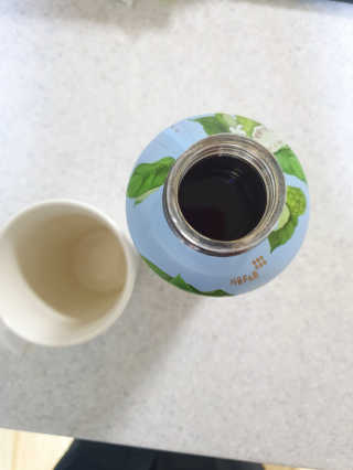 뿌꾸님이 올린 리뷰 사진 3