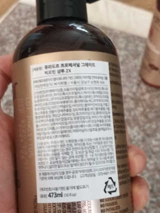 하나님이 올린 리뷰 사진 1