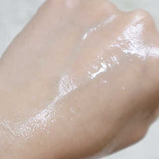 꾸눙맘님이 올린 리뷰 사진 3