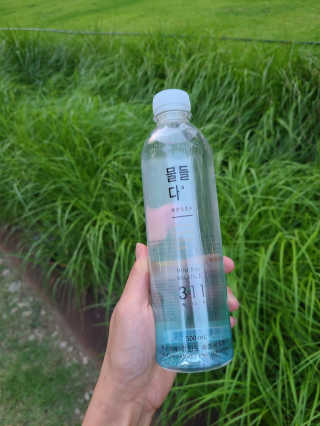 이나짱님이 올린 리뷰 사진 4