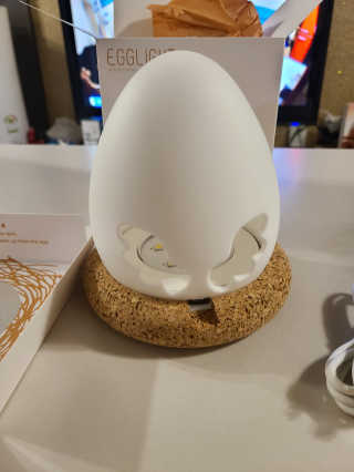 BADA님이 올린 리뷰 사진 4