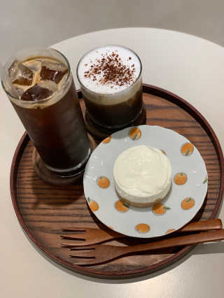 오색빛깔님이 올린 리뷰 사진 3