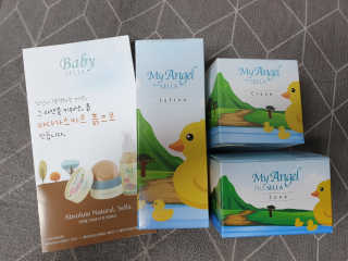 쭈야님이 올린 리뷰 사진 1