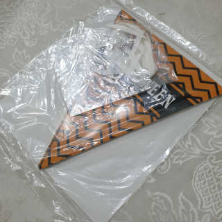 행복한도연씨님이 올린 리뷰 사진 1