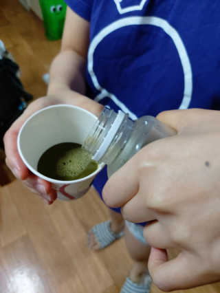 홍여사님이 올린 리뷰 사진 4