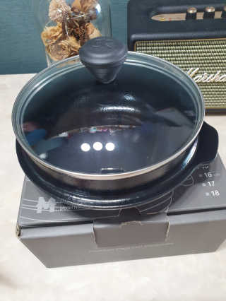 릴리님이 올린 리뷰 사진 4