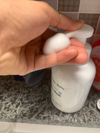 투밍님이 올린 리뷰 사진 4