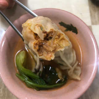 라니님이 올린 리뷰 사진 4