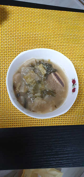 블링여니님이 올린 리뷰 사진 3