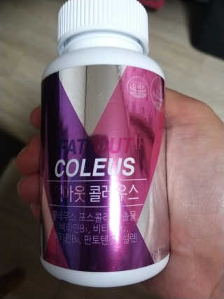 쪼님이 올린 리뷰 사진 1