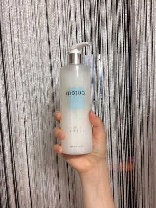 혜정김님이 올린 리뷰 사진 3