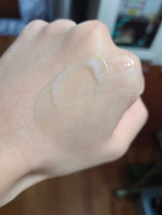 그로밋님이 올린 리뷰 사진 4