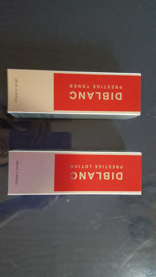 광교호미님이 올린 리뷰 사진 2