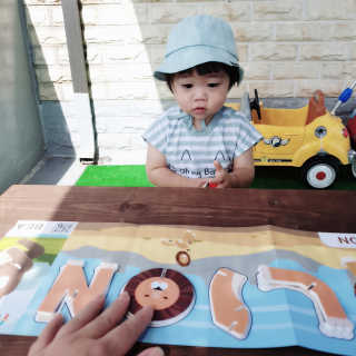 태준맘님이 올린 리뷰 사진 2