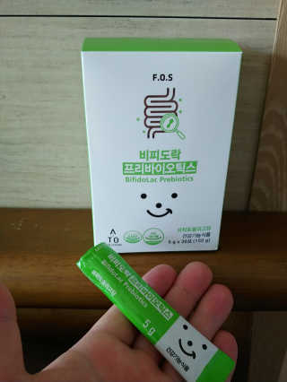 람보슈터님이 올린 리뷰 사진 3