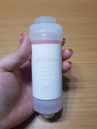 jjunzi님이 올린 리뷰 사진 4