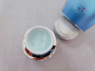 blue님이 올린 리뷰 사진 1
