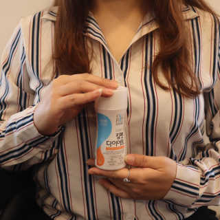 썽님이 올린 리뷰 사진 4