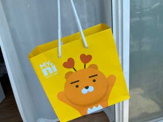 곰순이네님이 올린 리뷰 사진 2