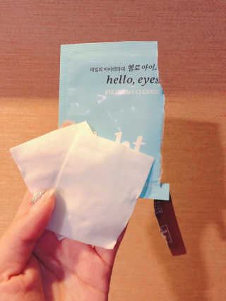 비키바라님이 올린 리뷰 사진 2