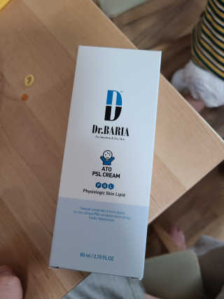 희야님이 올린 리뷰 사진 2