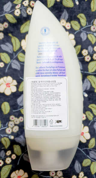 Sira님이 올린 리뷰 사진 3