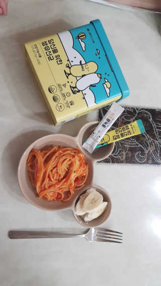 꽃다운하늘맘님이 올린 리뷰 사진 1