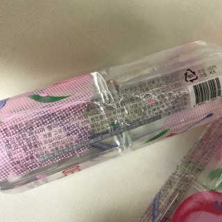 오잉뚀잉뀨님이 올린 리뷰 사진 3