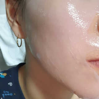 아밍이다님이 올린 리뷰 사진 4