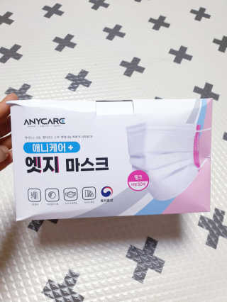 SunheeKim님이 올린 리뷰 사진 2