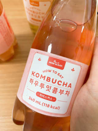 정토순님이 올린 리뷰 사진 2