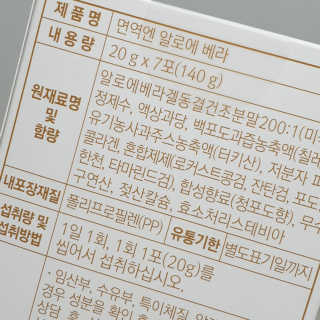 멋진홍님이 올린 리뷰 사진 2