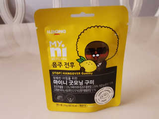 서풍님이 올린 리뷰 사진 2