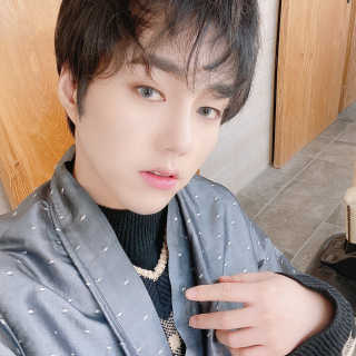 CastleJun님이 올린 리뷰 사진 2