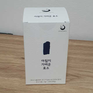 오뚜기님이 올린 리뷰 사진 1
