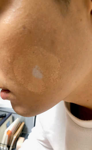 sounique님이 올린 리뷰 사진 2