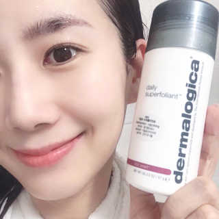 희야님이 올린 리뷰 사진 1