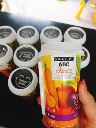초보엄마님이 올린 리뷰 사진 3
