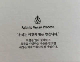 tastegood님이 올린 리뷰 사진 3