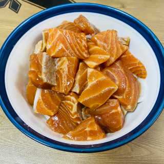 둉둉님이 올린 리뷰 사진 2