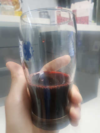 JoYongkug님이 올린 리뷰 사진 3